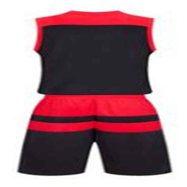 

2021 basketball jersey shirts white purple black color 2305, Black;red