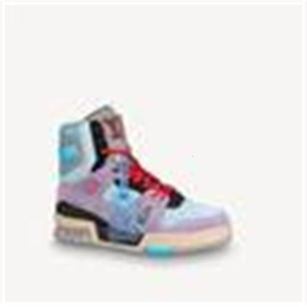 

canvas designer luxury 1a7r0m boots trainer high-sneakers men driving sneakers casual dress loafers shoes shoes 9pt2