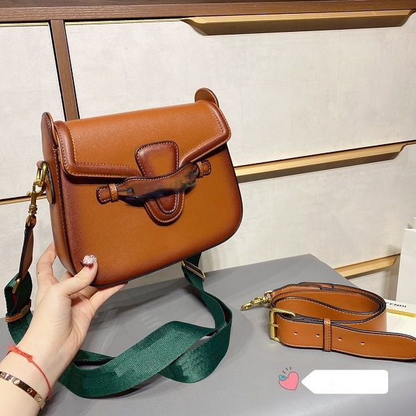 

female saddle bag woman special designers luxurys new arrive pu leather fashion trend shoulder bags