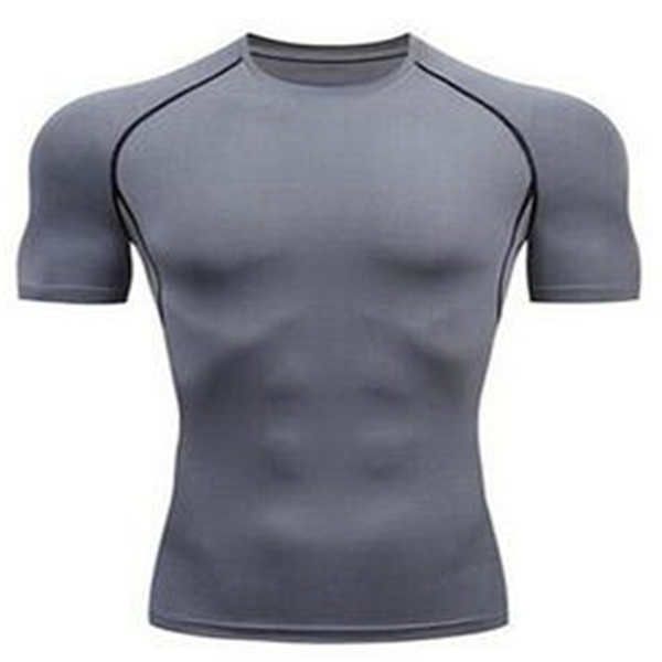 

2021 jersey embroidery shirts wholesale do dropshiping 000169, Black;red