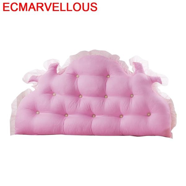 

cushion/decorative pillow para poduszki na siedziska capa de almofada sofa cute cojin infantil coussin decoration big back cojine headboard