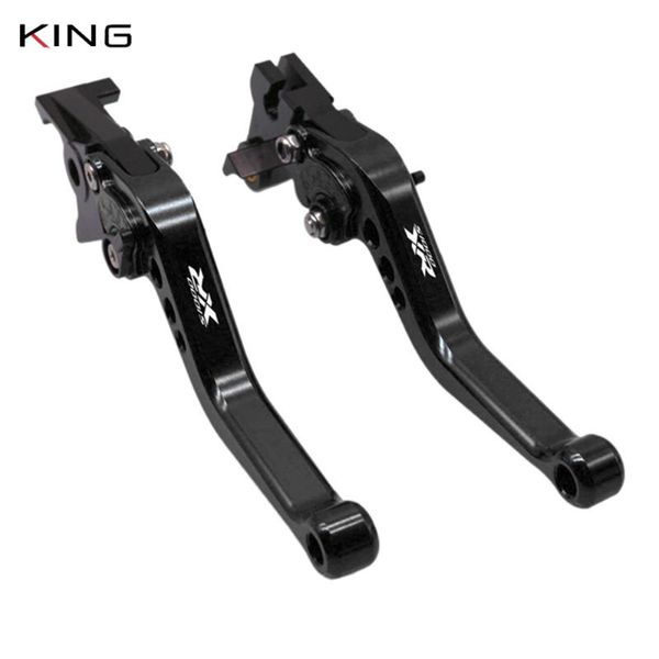 

motorcycle brakes fit s1000xr 2021-2021 clutch levers for s1000 xr short brake