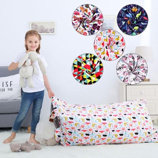 

clothing & wardrobe storage stuffed animal toy bean bag chair cover cozy seat extra large pouch sofa room decor