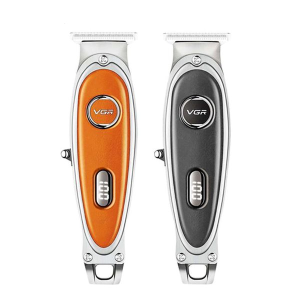 

hair clippers professional barber clipper cordless electric usb charging
