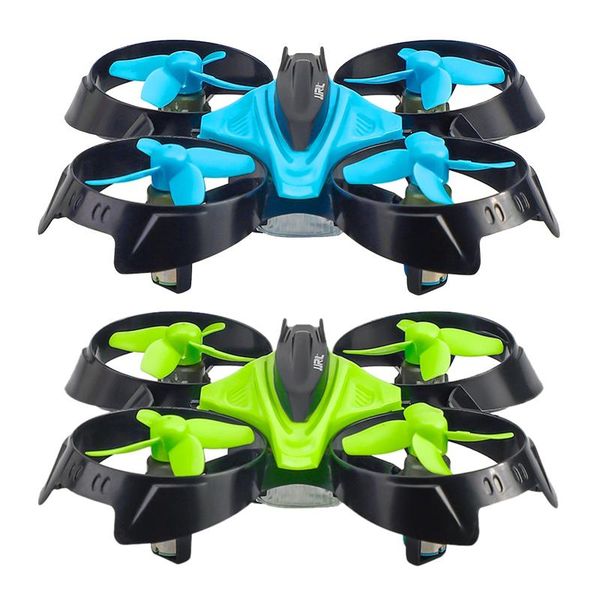 

mini drone, rc drone for kids and beginners, easy to portable quadcopter altitude hold speed control 360Â° and rolls drone
