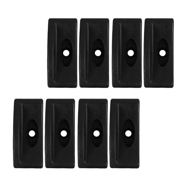 

pcs practical dumbbell bracket rack holder for home gym dumbbells