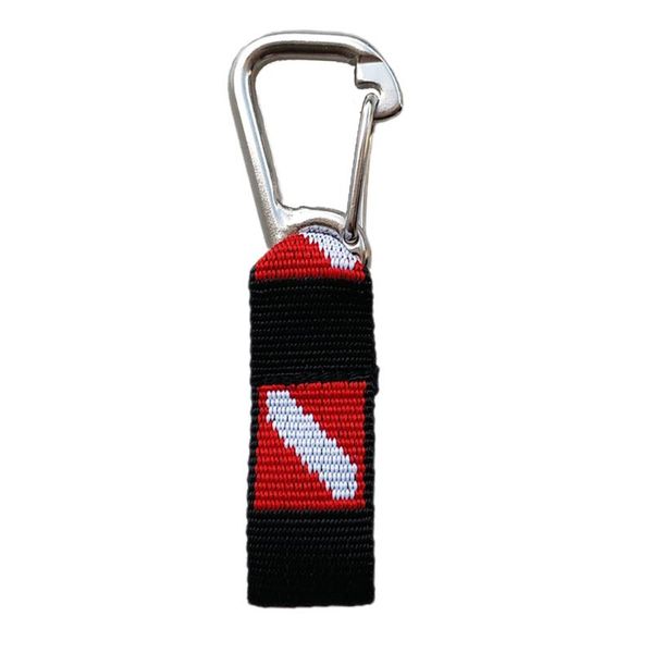 

pool & accessories perfeclan scuba diving fin mask gear holder keeper lanyard strap safety clip for snorkeling spearfishing swimming