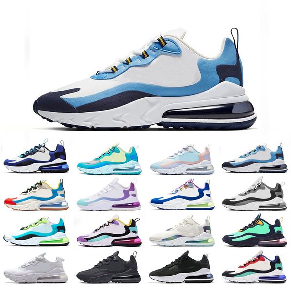 

running shoes men women triple white bauhaus oracle aqua bright violet bubble all-pack electro green cream blue dusk purple grey hyper jade