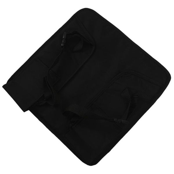 

universal type baby stroller footrest footboard seat extender umbrella car fitting accessories foot rest parts &