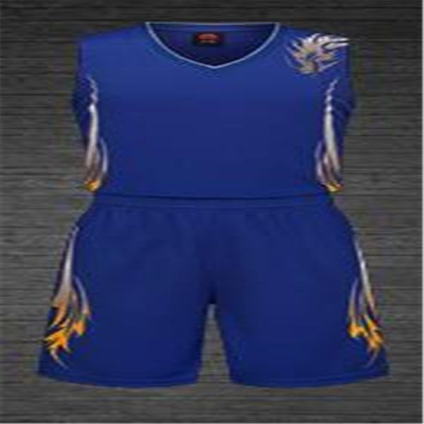

basketball jersey shirts white purple black color 000000039, Black;red