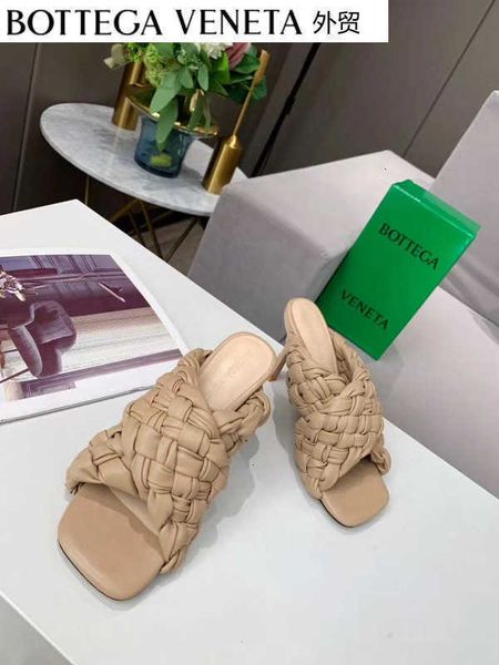 

high slippers pumps men heels sandals designer mules slides luxury loafers women ballerinas sneakers dress shoes lhxq, Black;white
