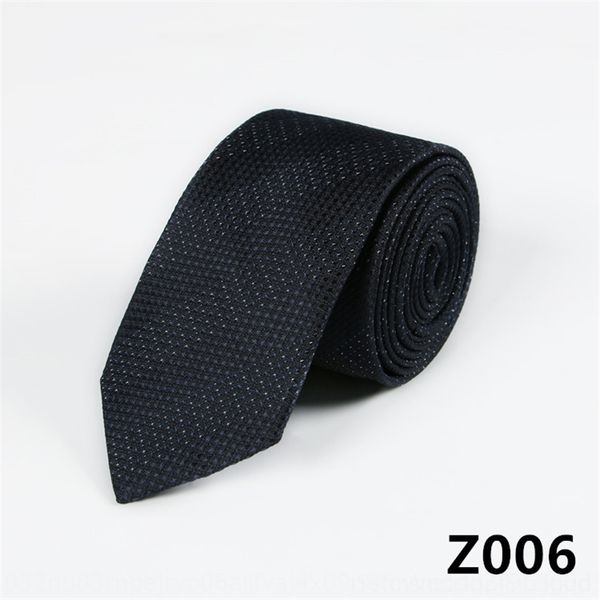 

lxsm d colornew men's casual solid stripedplaid neck ties men's casual solid color stripe plaid tie, Blue;purple