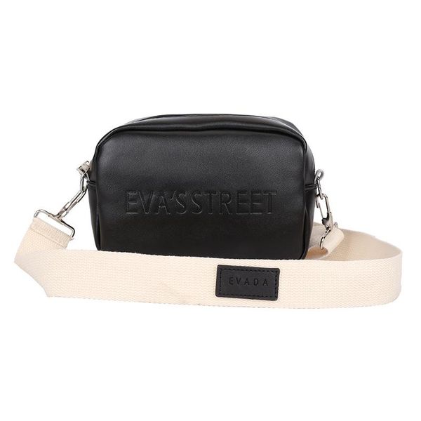 

evening bags style mini handbag ladies fashion small bag simple shoulder retro wide strap messenger wallet