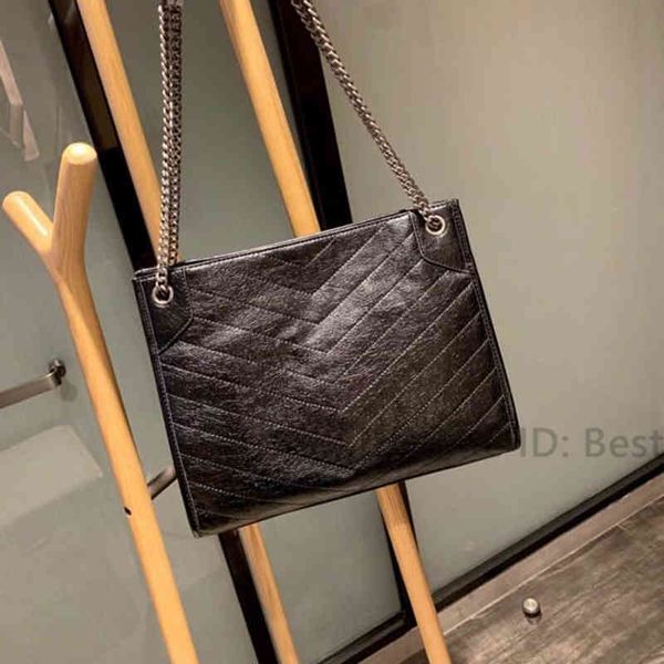 

classic vintage y designer lady fashion chains plain metallic artwork thread letter envelope women shoulder bags