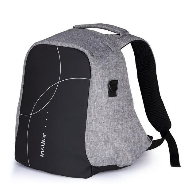 

diaper bags multifunctional large capacity waterproof mummy bag baby anti-theft design mom nursing stroller backpack mbg0035