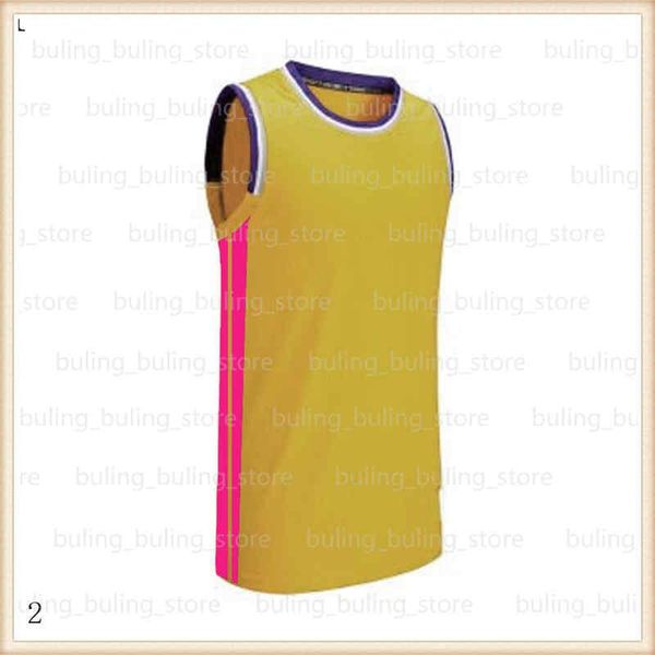 

custom basketball jerseys mens youth women yellow black white embroidery jersey 0016, Black;red