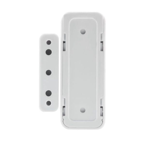 

wireless window door security smart space sensor for our pg103 home wifi gsm 3g gprs alarm system systems