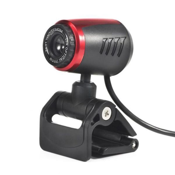 

webcams hd 720p home webcam usb video recording web camera with mic lapcomputer