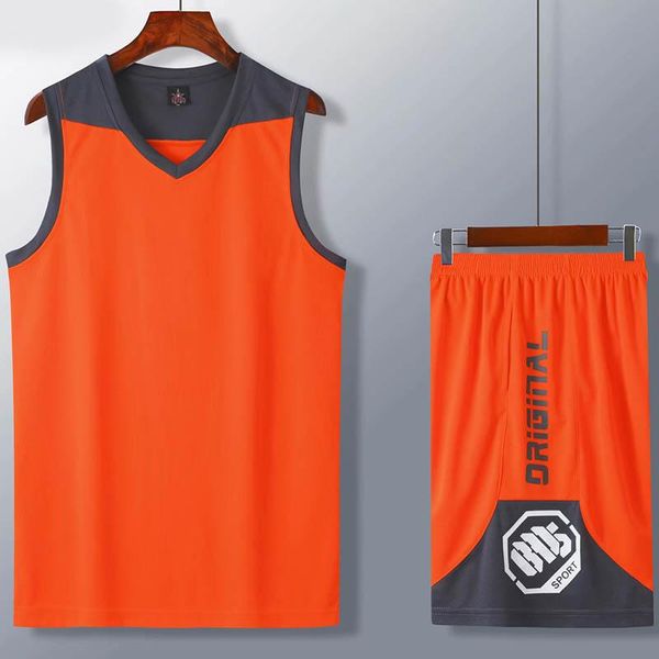 

2021 football jersey 677, Black;red
