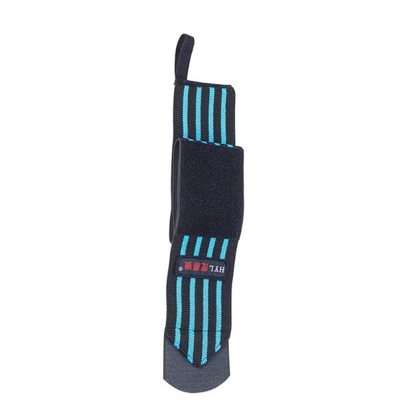 

accessories hand wraps wrist strap weight lifting powerlifting bodybuilding breathable support