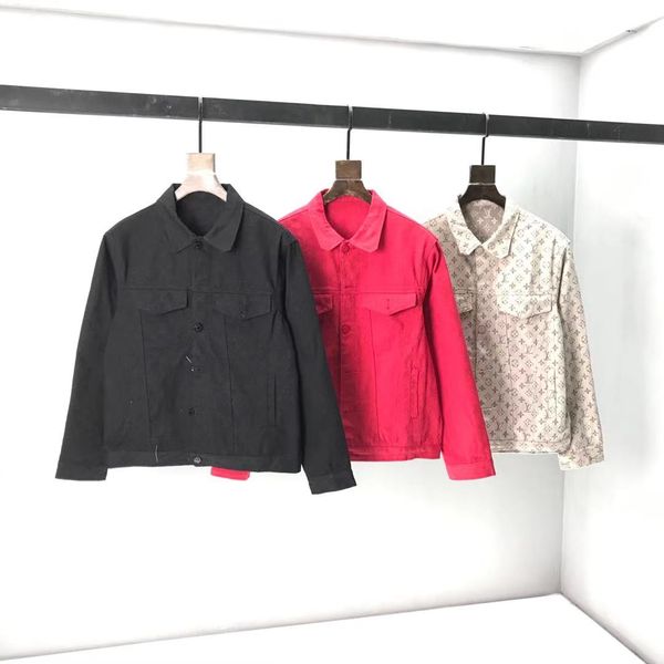 

2021 t-shirts fashion sweatshirts women men's hooded jacket students casual fleece clothes hoodies coat h98u, White;black