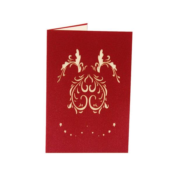 

greeting cards w8eb 3d up love tree heart valentine lover happy birthday card