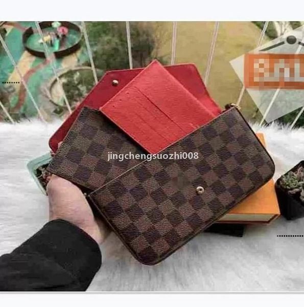 

2021 men's and women's fashion leather tote shopping bag gglvlouisvitton yslvutton