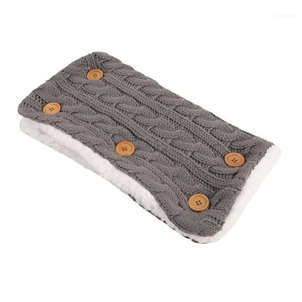 

baby stroller glove winter warmer hand muff accessory carriage for pushchair warm gloves1