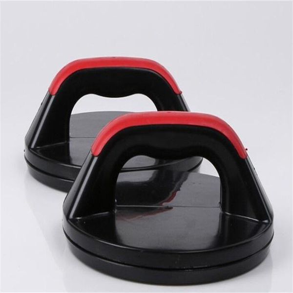 

push-ups stands wholesale 20cm rotating push-up rack bracket push up grips