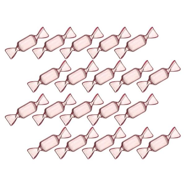 

gift wrap 24pcs candy boxes biscuits storage containers party cases