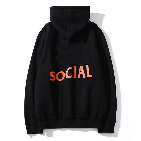 

luxury brand hoodie 2021 mens off designer black orange tech fleece sweatshirts men women long sleeve anti flower pullov