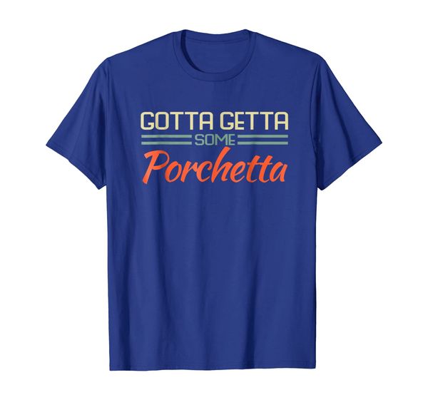 

porchetta sandwich lover shirt italian roast pork t shirt, White;black