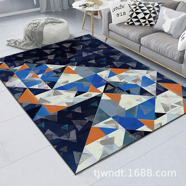 

carpets living room carpet bedroom study balcony bathroom doormat floor mat can be customized rug