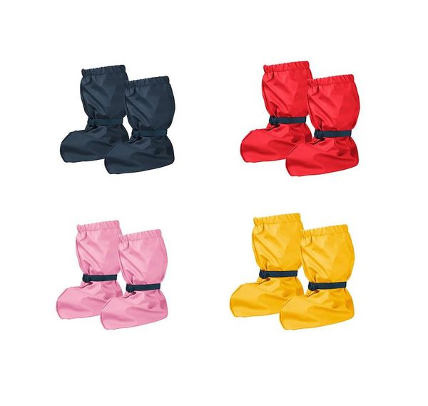 

boots waterproof shoe cover silicone material shoes protectors rain for indoor outdoor rainy days reusable #t2g disposable covers