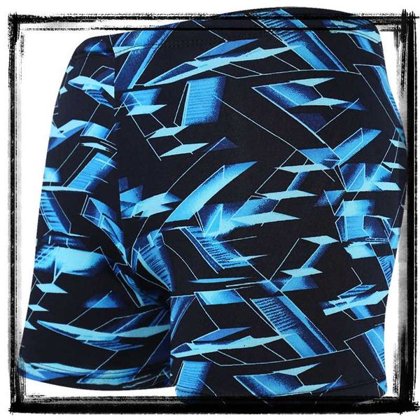 

soccer shorts trunks personality color matching high-waist bb4444, Black;red