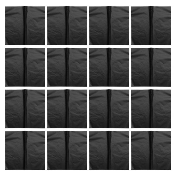 

other arts and crafts 20 sheets flower wrapping paper florist bouquet wraps gift