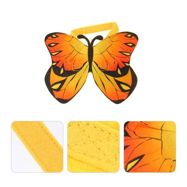 

cat costumes pet costume clothes funny pography prop