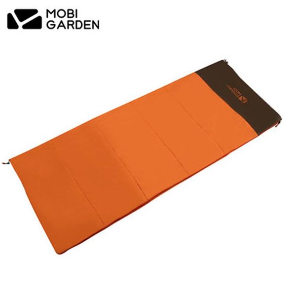 

sleeping bags mobi garden nxa1733003