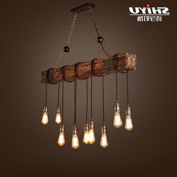

pendant lamps nordic led glass ball monkey lamp hanglamp kitchen dining bar chandelier fixtures living room