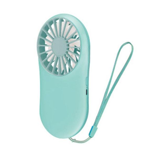 

electric fans pattern pocket usb charge mini- hold student outdoors bring sika portable small fan dc mini air cooler