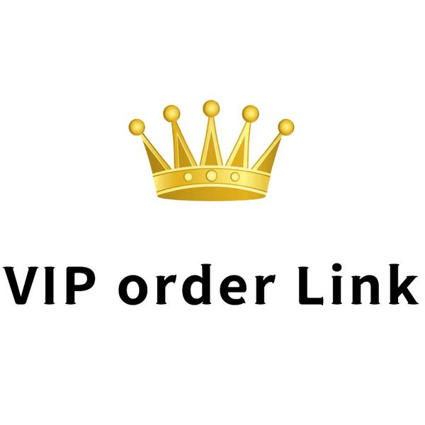 

link for vip to order jersey soccer hildren's swimwear