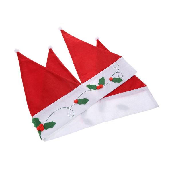 

christmas decorations cute window drape panel decorative xmas door curtains pennant bunting valance decoration supplies