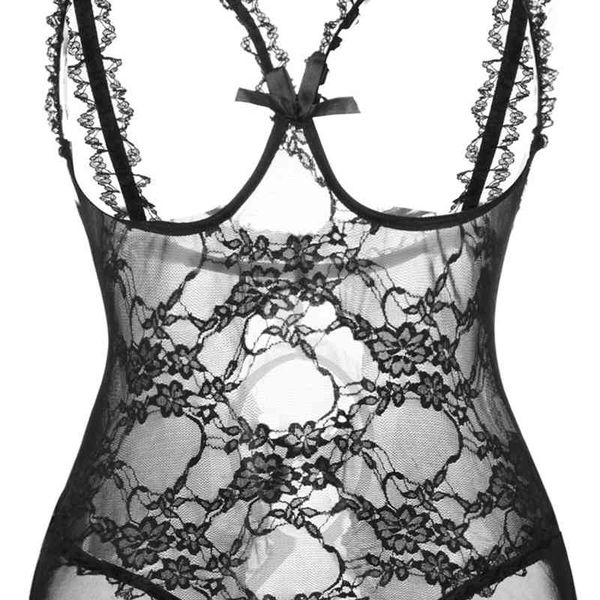 

women's fun underwear in 2020, Black;white