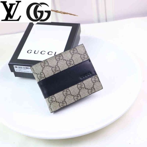 

3g7t 451240 men wallet chain wallets purse shoulder bags crossbody bag belt mini clutches exotics, Red;black