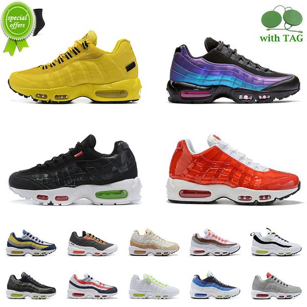 

mens quality women running shoes sneakers solar triple black white worldwide neon laser fuchsia red greedy