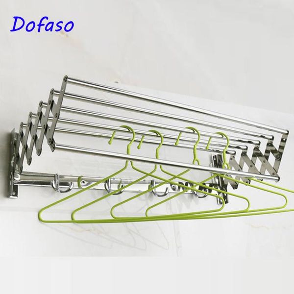 

bathroom shelves chromium steel shower rack for bathroom, body washing, 60cm storage