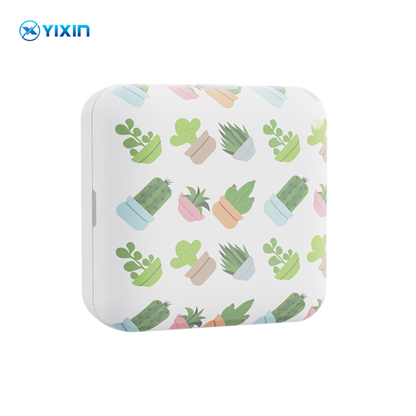 

printers mini printer sublimation impresora thermal