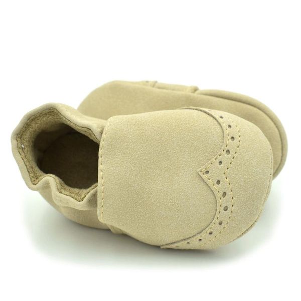 

baby girls shoes soft spring summer born skid proof toddlers first walkers