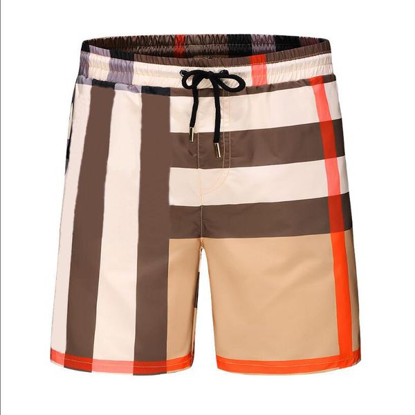 

2022 mens womens designers shorts summer fashion streetwears clothing quick drying swimwear printing board beach pants men's #m-4xl, White;black