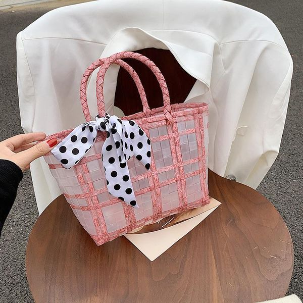

evening bags purses and handbags luxury designer crochet purse handbag for women